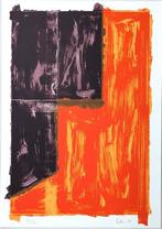 Ulrich Erben (1940) - Exterieur