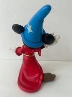 Disney - Mickey Mouse - Mickey sorcier, Nieuw