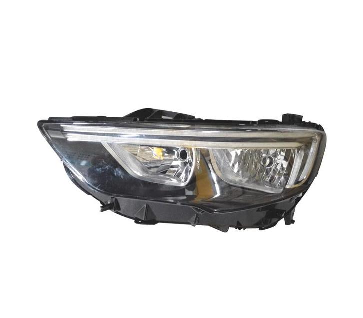 FEUX GAUCHE POUR OPEL INSIGNIA 17-20, Auto-onderdelen, Verlichting, Verzenden