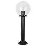 Tuinverlichting Bol Globe 50r Tuinlamp helder Ø25cm, Nieuw, Verzenden