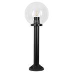 Tuinverlichting Bol Globe 50r Tuinlamp helder Ø25cm, Tuin en Terras, Verzenden, Nieuw
