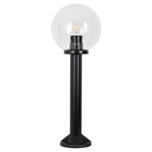 Tuinverlichting Bol Globe 50r Tuinlamp helder Ø25cm, Jardin & Terrasse, Éclairage extérieur, Envoi