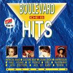 Various - Boulevard Des Hits Vol. 18, Verzenden, Gebruikt
