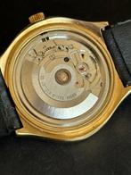 Herodia - Geneve Jumbo size Automatic - Zonder minimumprijs, Nieuw