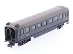 Schaal H0 Märklin 346/1 BS .7 - 4007 personen wagen 1e kl.., Hobby en Vrije tijd, Wisselstroom, Gebruikt, Overige typen, Ophalen of Verzenden