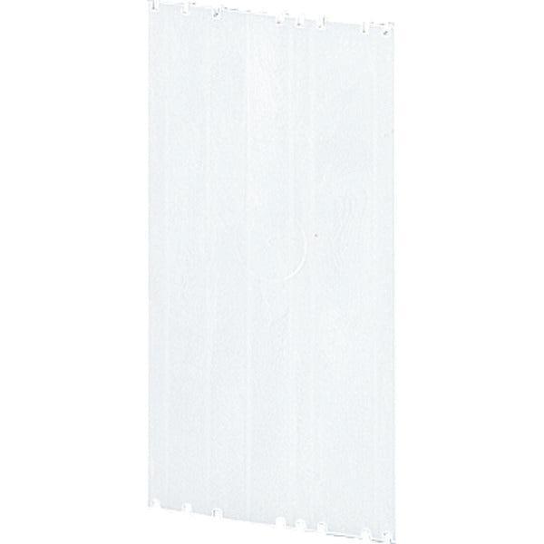 Hensel Mi Ba 6 Nh00 Boîte À Fusibles Capot - Mi Ba 6 [2, Doe-het-zelf en Bouw, Elektriciteit en Kabels, Verzenden