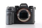 Sony ILCE-9M3 (Free Shipping) Digitale camera, Nieuw