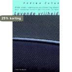 LEVENDE VRIJHEID 9789069635712 A. Cohen, Verzenden, Gelezen, A. Cohen