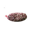 Cacahuètes