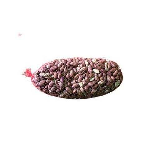 Cacahuètes, Dieren en Toebehoren, Vogels | Toebehoren