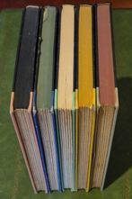 Ian Fleming - Ian Fleming. Moonraker 1955. From Russia With