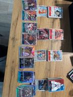 Bandai Mixed collection - One Piece, Nieuw