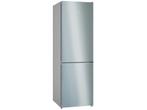 Siemens KG36N2ICF - Koel-vriescombinatie - NoFrost en, Elektronische apparatuur, Koelkasten en IJskasten, Verzenden, Zo goed als nieuw