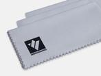 Discoguard Schoonmaakdoekjes Voor LP�s 3-Pack