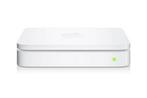 Apple AirPort Extreme Base Station A1354 Access Point, Computers en Software, Ophalen of Verzenden, Zo goed als nieuw
