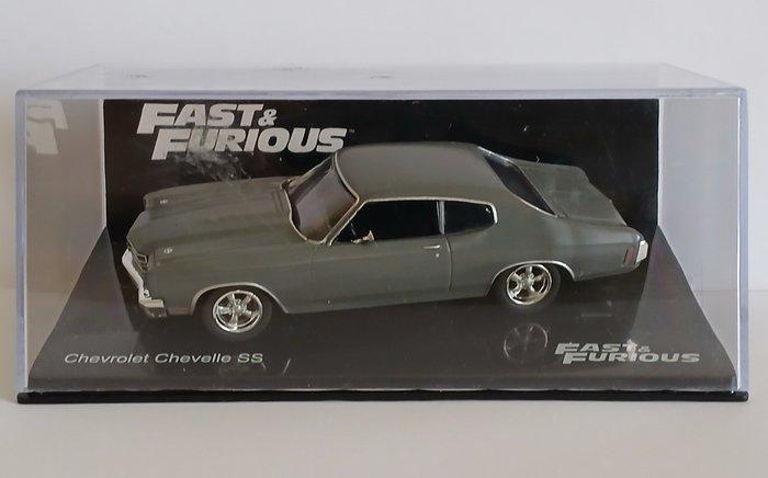 De Agostini 1:43 - Modelauto (13) - Lotto con 13 Modelli, Hobby en Vrije tijd, Modelauto's | 1:5 tot 1:12