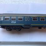 Roco H0 - 4268 - Model treinwagon (3) - Set van drie NS, Nieuw