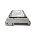 SUN 540-6611-01, Ophalen of Verzenden