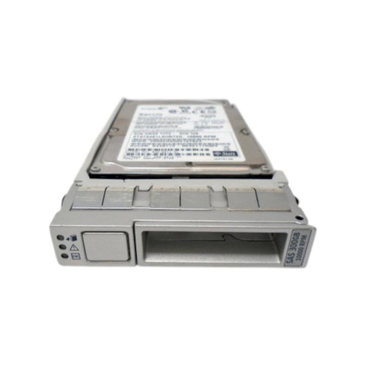 SUN 540-6611-01, Computers en Software, Harde schijven, Ophalen of Verzenden