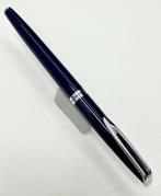 Waterman - cf - Vulpen, Nieuw