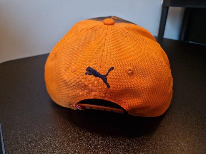 Max Verstappen - Honkbalpet, Verzamelen, Automerken, Motoren en Formule 1