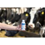 Laktastart afkalfdrank 200 ml - kerbl