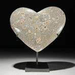 Decoratief ornament - GEEN MINIMUMPRIJS - Prachtig paar