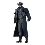 Batman Superman DC Multiverse Action Figure Batman (Western, Verzamelen, Ophalen of Verzenden, Nieuw