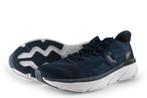 Safety Jogger Sneakers in maat 43 Blauw, Safety Jogger, Zo goed als nieuw, Sneakers, Verzenden