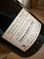 2023 Domaine Guilbert-Gillet, Savigny-Lès-Beaune Deuillettes, Verzamelen, Wijnen, Nieuw