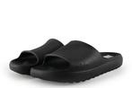 Adidas Slippers in maat 42 Zwart | 5% korting, Kleding | Dames, Slippers, Zwart, Zo goed als nieuw, Verzenden