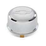 Air Breather Caps for Chevrolet Use w/ Oil Filler Tube, Auto-onderdelen, Overige Auto-onderdelen, Nieuw, Verzenden