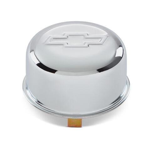 Air Breather Caps for Chevrolet Use w/ Oil Filler Tube, Auto-onderdelen, Overige Auto-onderdelen, Nieuw, Ophalen of Verzenden