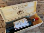 2021 Tenuta SantAntonio Monti Garbi Valpolicella, Nieuw