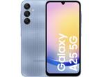 Samsung Galaxy A25 - Smartphone - 6GB RAM - 128GB opslag -, Verzenden, Nieuw