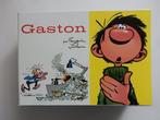 Gaston T2 - Gala de Gaffes + suppléments - C - 1 Album -, Nieuw