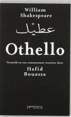 Othello 9789044602173 William Shakespeare, Verzenden, Gelezen, William Shakespeare