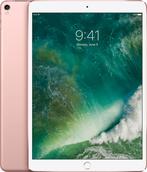 Apple Ipad Pro 10.5 (2017) - Wifi - 64gb Goud, Computers en Software, Windows Tablets, Ophalen of Verzenden, Nieuw