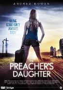 Preachers daughter op DVD, Verzenden