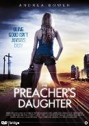 Preachers daughter op DVD, Verzenden, Nieuw in verpakking