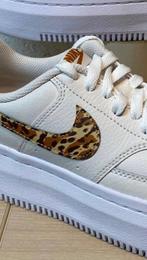 Nike - Low-top sneakers - Maat: EU 38 - Nieuw met tags, Kleding | Heren, Schoenen, Nieuw