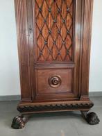 Étagère - Bois - librairie