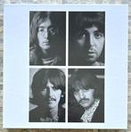 Beatles - White Album The Beatles And Esher Demos / Box - 4