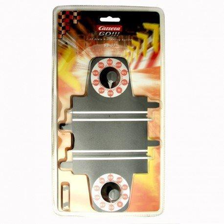 Carrera GO!!! analoge rondeteller - 88107, Kinderen en Baby's, Speelgoed | Racebanen, Verzenden