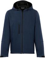 2dekans | Milanoro - Wind- en waterdichte jasjes - Jas met, Kleding | Dames, Ophalen of Verzenden, Nieuw