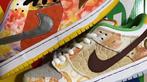 Nike - Dunk Low SB - Sneakers - Taille : EU 42 - Neuf avec, Kleding | Heren, Schoenen, Nieuw