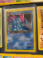 Pokémon - 45 Onvolledige set - WOTC - Neo Destiny