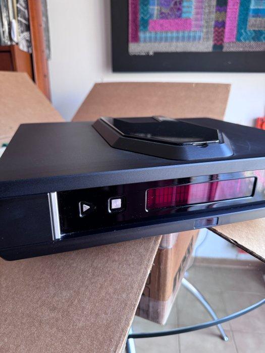 Rega - ISIS Cd-speler, Audio, Tv en Foto, Radio's