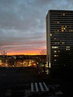 Appartement en Dikke-Beuklaan, Jette, Immo, Appartementen en Studio's te huur