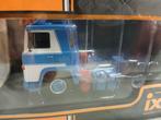 IXO 1:43 - Camion miniature - SCANIA LBT 141 - CAMION